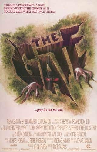 [更 早][欧美][恐怖][BD-720P][BT下载]开错鬼门关 The.Gate.1987.720p.BluRay.x264-SADPANDA 3.27GB