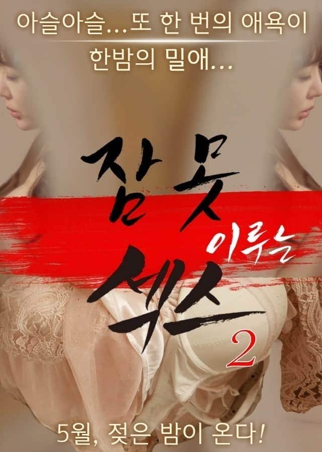 [2016][韩国][剧情][HDTV/HDrip][BT下载][性爱不眠夜2].2016.HDRip.720p.H264.AAC.HYK[无字/1.09GB]