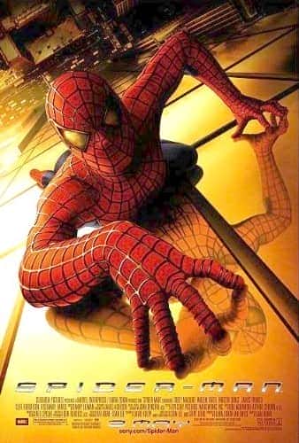 [更 早][欧美][动作][BD-720P][BT下载]蜘蛛侠/蜘蛛人 Spiderman.2002.REMASTERED.720p.BluRay.x264-FilmHD 4.37GB