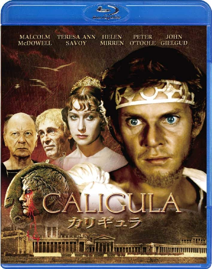 [更 早][欧美][剧情][BD-1080P][BT下载]罗马帝国艳情史.Caligula.1979.IT.Uncut.BluRay.1920x1036p.x264.AC3-KOOK.[意英双语.中英双字]