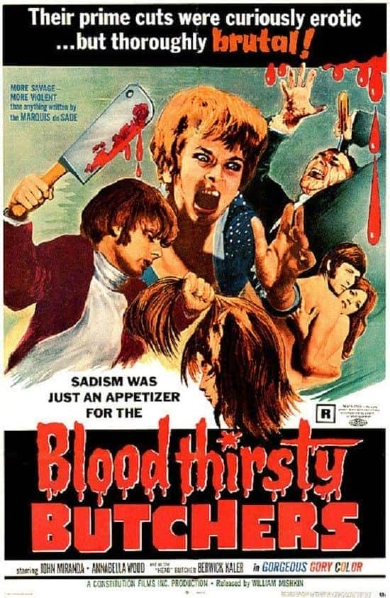 [更 早][欧美][恐怖][BD-1080P][BT下载]嗜血屠夫 Bloodthirsty.Butchers.1970.1080p.BluRay.x264.DTS-FGT 7.12GB