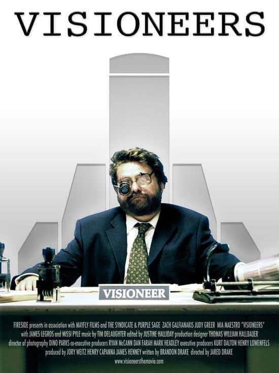 [2008][欧美][喜剧][BD-1080P][BT下载]愿景与幻想 Visioneers.2008.1080p.BluRay.x264-AiRLiNE 6.6GB
