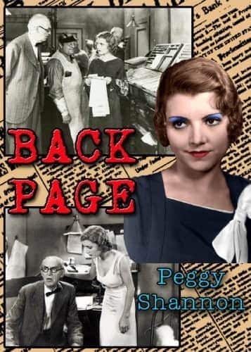 [更 早][欧美][犯罪][BD-720P][BT下载]背面 Back.Page.1934.720p.BluRay.x264-SADPANDA 2.18GB