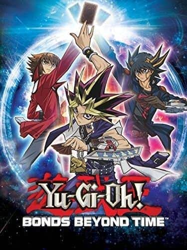 [2010][日本][动画][BD-1080P][BT下载][游戏王:超融合!超越时空的牵绊 剧场版 2010.1080p.BluRay.x264-BiRDHOUSE 4.37GB