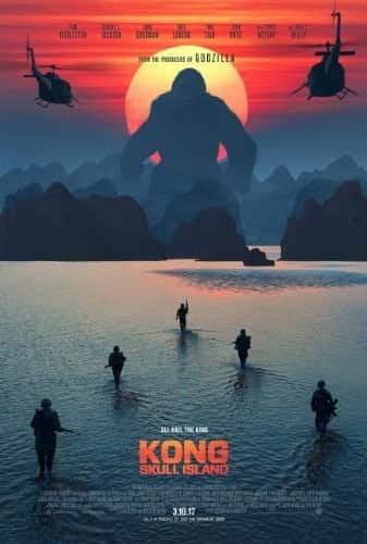 [2017][欧美][奇幻][HDTV/HDrip][BT下载]金刚:骷髅岛[韩版]Kong.Skull.Island.2017.720p.HDRip.x264.AAC2.0-STU 3GB