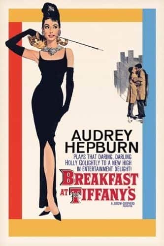 [更 早][欧美][喜剧][BD-原盘][BT下载]蒂凡尼的早餐 Breakfast.at.Tiffanys.1961.1080p.BluRay.AVC.DTS-HD.MA.5.1-FGT 45GB