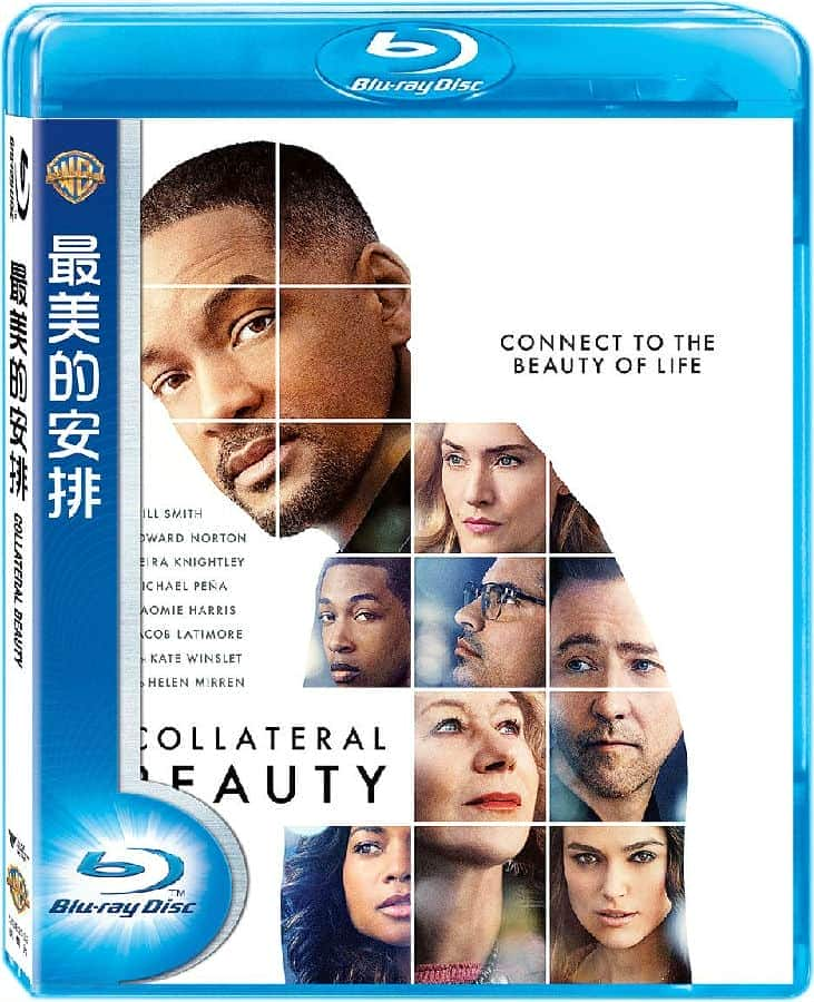 [2016][欧美][爱情][BD-1080P][BT下载]附属美丽 Collateral.Beauty.2016.1080p.BluRay.x264.DTS-WiKi 9.45GB