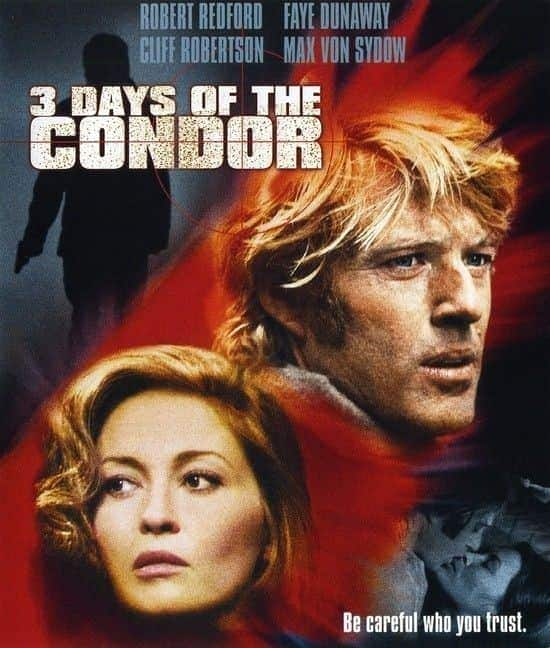 [更 早][欧美][动作][BD-1080P][BT下载]秃鹰七十二小时 3.Days.Of.The.Condor.1975.1080p.BluRay.x264-HDMI 8.75GB