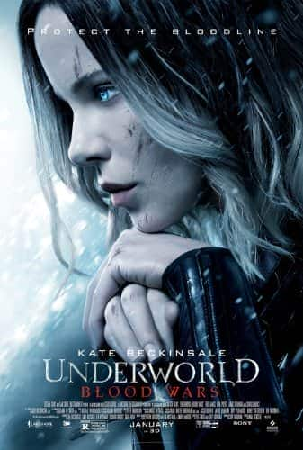 [2016][欧美][动作][BD-3D][BT下载]黑夜传说5:血战 Underworld.Blood.Wars.2016.3D.1080p.BluRay.x264-VALUE 6.5GB