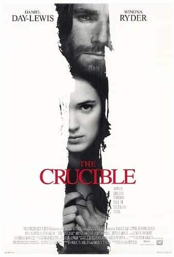 [更 早][欧美][剧情][BD-720P][BT下载]激情年代/妒焰飞灰 The.Crucible.1996.720p.BluRay.x264-SiNNERS 6.56GB