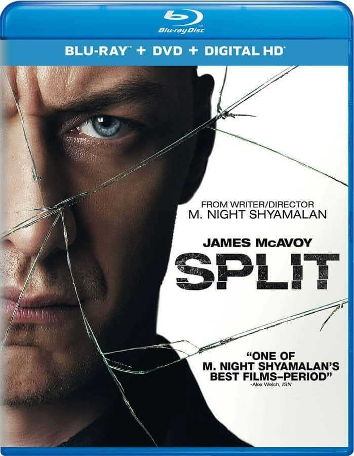 [2016][欧美][惊悚][BD-1080P][BT下载]分裂/思·裂 Split.2016.1080p.BluRay.DTS.x264-TayTO 15.16GB