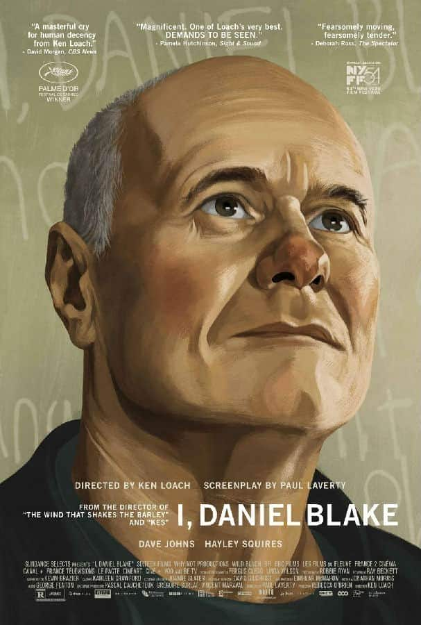 [2016][欧美][剧情][BD-1080P][BT下载]我是布莱克 I.Daniel.Blake.2016.720p.BluRay.DD5.1.x264-SpaceHD 6.3GB