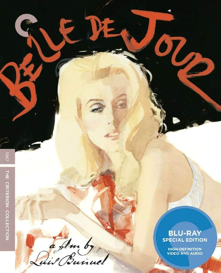 [更 早][欧美][剧情][BD-1080P][BT下载]CC标准版.白日美人.Belle de jour.1967.FR.CC.#593.BluRay.1804x1080p.x264.DTS.2Audio