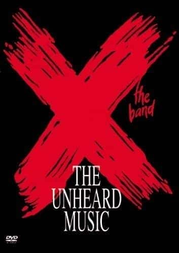 [更 早][欧美][纪录][BD-1080P][BT下载]The.Unheard.Music.1986.1080p.BluRay.x264-MOOVEE 6.55GB