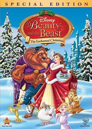 [更 早][欧美][动画][BD-720P][BT下载]美女与野兽之贝儿的心愿 1997.720p.BluRay.x264-PSYCHD 2.6GB