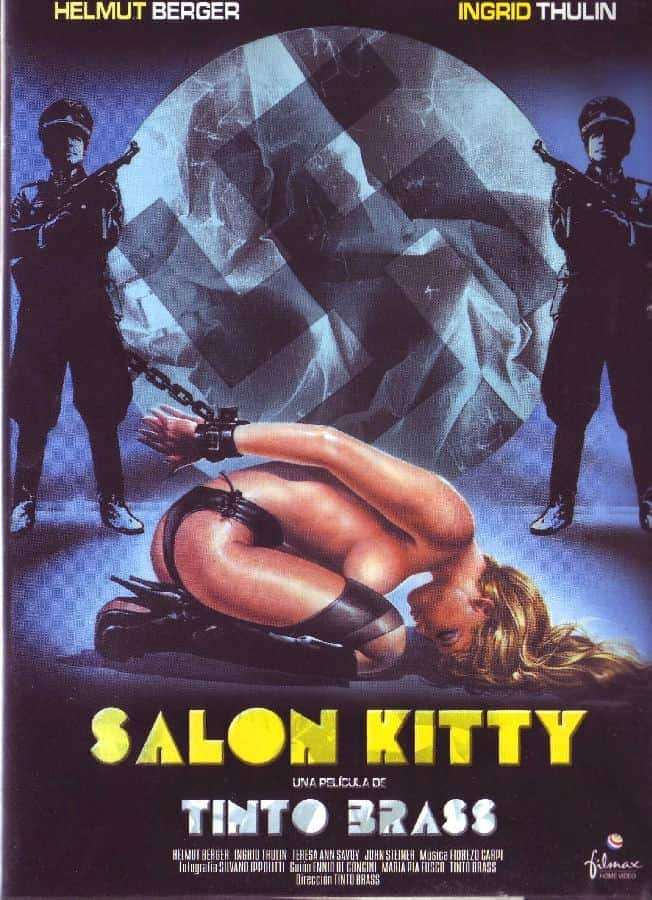 [更 早][欧美][剧情][BD-1080P][BT下载]凯蒂夫人.Salon Kitty.1976.IT.BluRay.1910x1024p.x264.DTS-KOOK.[中英双字]8.66G