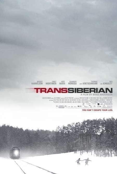 [2008][欧美][犯罪][BD-1080P][BT下载]穿越西伯利亚 Transsiberian.2008.1080p.BluRay.x264-CiNEFiLE 7.95GB