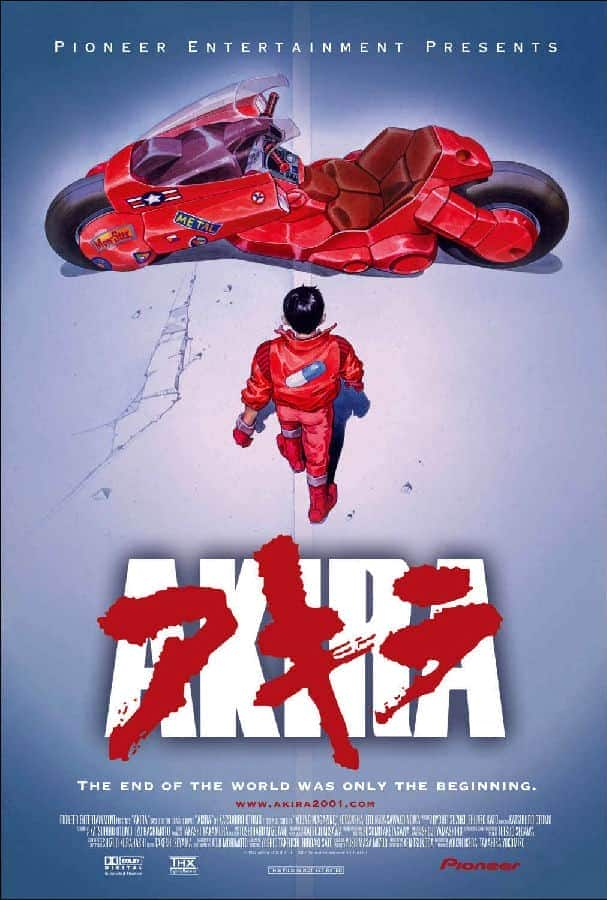 [更 早][日本][动画][BD-1080P][BT下载]阿基拉.Akira.1988.JP.BluRay.1920x1040p.x264.AC3.2Audios-KOOK.[日英双语.中英字幕]7.64G