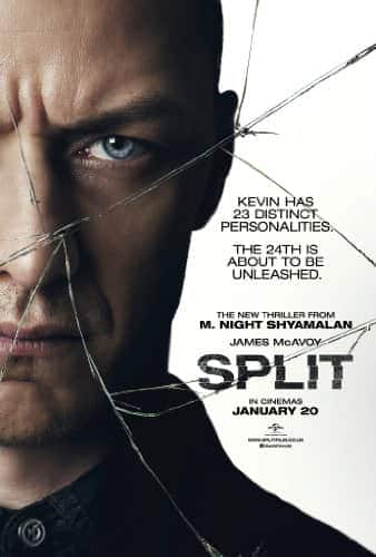 [2016][欧美][动作][WEB-720P][BT下载]分裂/思·裂 Split.2016.720p.WEB-DL.H264.AC3-EVO 3.63GB