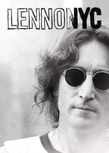 [2010][欧美][纪录][BD-1080P][BT下载]列侬在纽约 LennonNYC.2010.1080p.BluRay.x264-aAF 7.9GB