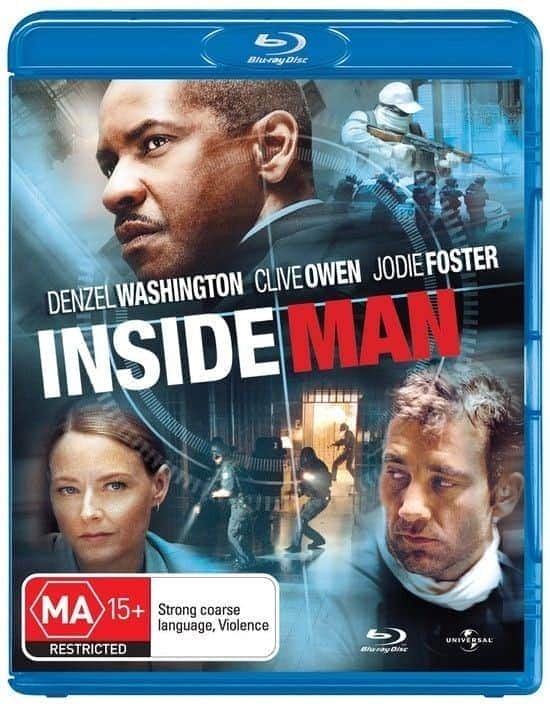 [2006][欧美][犯罪][BD-原盘][BT下载]局内人/卧底 Inside.Man.2006.1080p.BluRay.VC-1.DTS-HD.MA.5.1-FGT 40.34GB