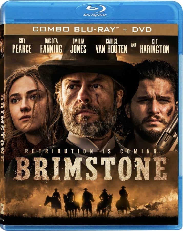 [2016][欧美][悬疑][BD-1080P][BT下载]悍女/走过炼狱的女 Brimstone.2016.Bluray.1080p.DTS-HD.x264-Grym 18.47GB