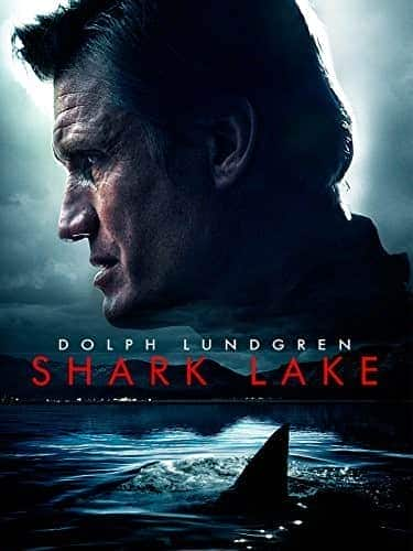 [2015][欧美][惊悚][BD-1080P][BT下载]鲨鱼湖泊 Shark.Lake.2015.1080p.BluRay.x264-JustWatch 7.65GB