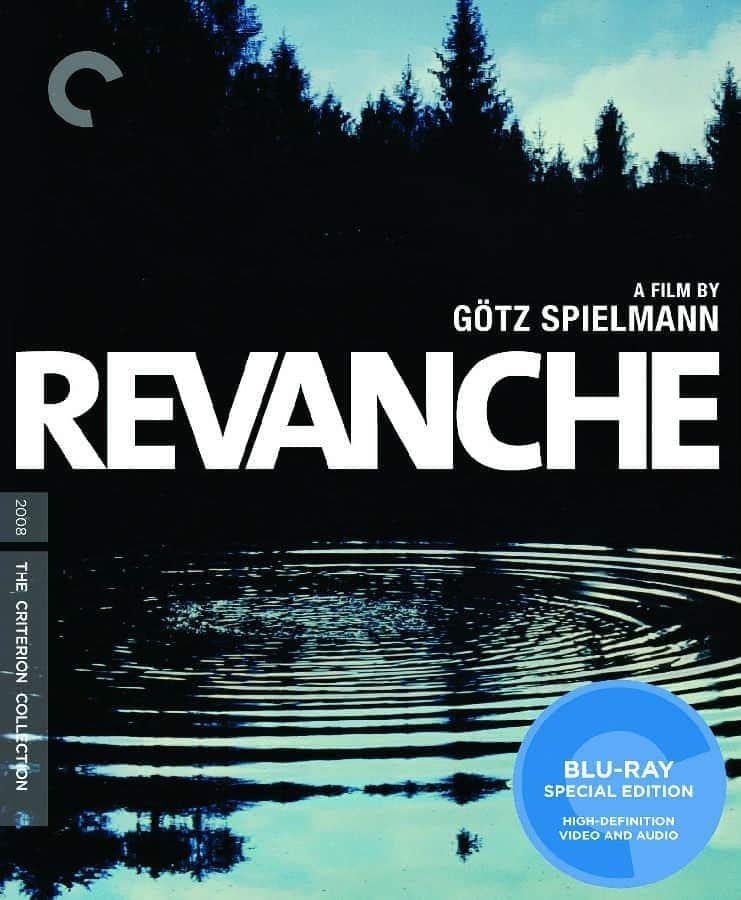 [2008][欧美][剧情][BD-720P][BT下载]复仇.Revanche.2008.AT.CC.#502.BluRay.1280x692p.x264.AC3-KOOK.[中英双字]5.49G