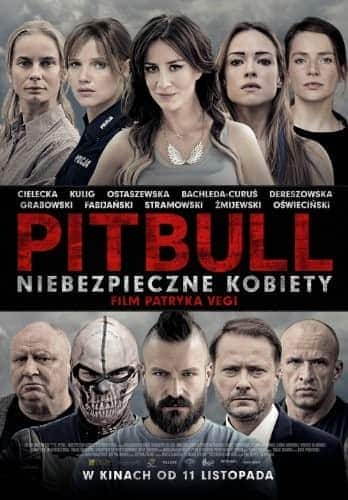 [2016][欧美][动作][BD-720P][BT下载]斗牛犬之女 Pitbull.Tough.Women.2016.RERIP.720p.BluRay.x264-ROVERS 6.5GB