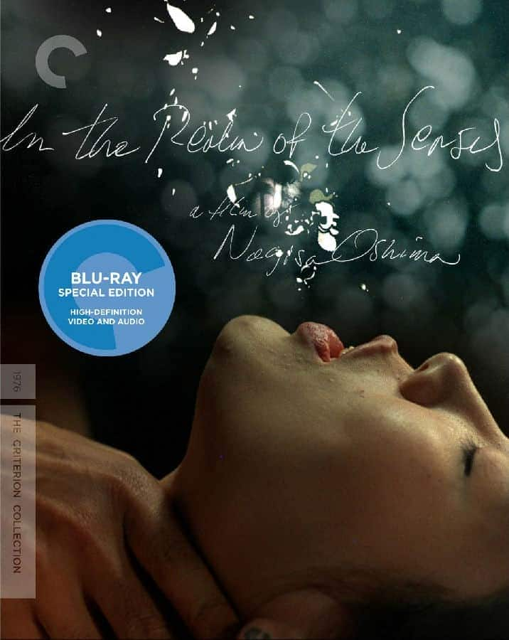 [更 早][欧美][剧情][BD-1080P][BT下载]CC标准版.感官世界.In the Realm of the Senses.1976.JP.CC.#466.BluRay.1792x1080p.x2