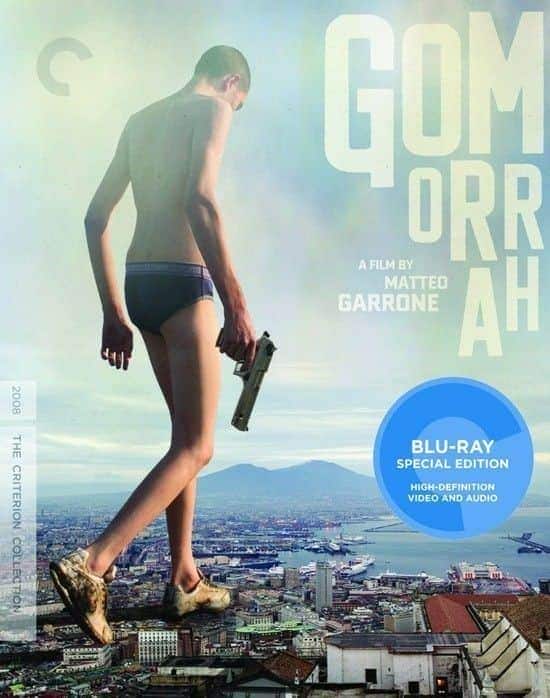 [2008][欧美][犯罪][BD-1080P][BT下载]格莫拉/罪恶之城娥摩拉 Gomorra.2008.1080p.BluRay.x264-BestHD 10.9GB