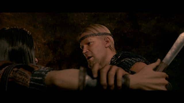 [2007][欧美][动作][BD-原盘][BT下载]贝奥武夫 Beowulf.2007.Directors.Cut.1080p.BluRay.VC-1.TrueHD.5.1-FGT 30.3GB