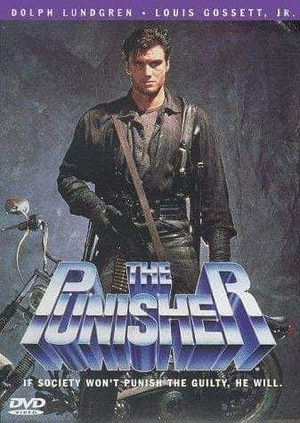 [更 早][欧美][动作][BD-Remux][BT下载]惩罚者 The.Punisher.1989.UT.RED.1080p.BluRay.REMUX.AVC.DD2.0-FGT 18GB