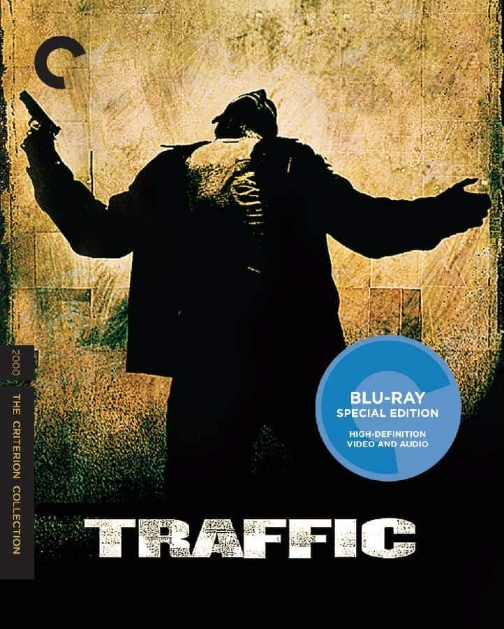 [更 早][欧美][犯罪][BD-720P][BT下载]CC标准版.毒品网络.Traffic.2000.US.CC.#151.BluRay.1280x720p.x264.DTS-KOOK.[中英双字]6.