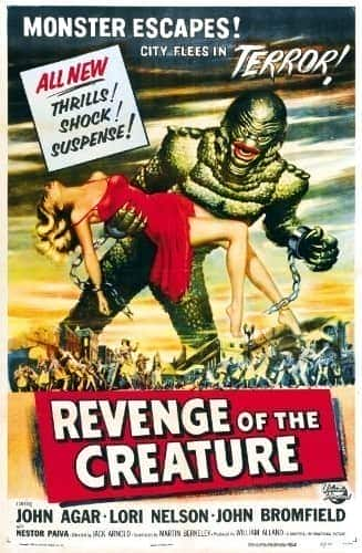 [更 早][欧美][恐怖][BD-1080P][BT下载]造物复仇Revenge.of.the.Creature.1955.GER.Bluray.1080p.DTS-HD-2.0-Grym.9.52G