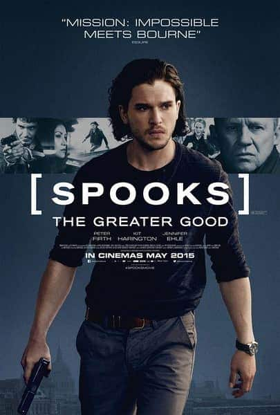 [2015][欧美][动作][BD-1080P][BT下载][军情五处].Spooks.2015.BluRay.1080p.x264.AC3-CMCT[中英字幕/7.73G]