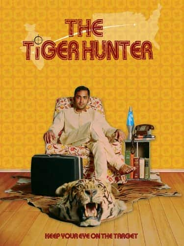 [2016][欧美][喜剧][BD-720P][BT下载]老虎猎人 The.Tiger.Hunter.2016.720p.BluRay.x264-AN0NYM0US 4.37GB