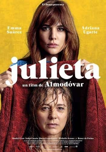 [2016][欧美][剧情][BD-1080P][BT下载]胡丽叶塔/沉默茱丽叶 Julieta.2016.LIMITED.1080p.BluRay.x264-USURY 7.9GB