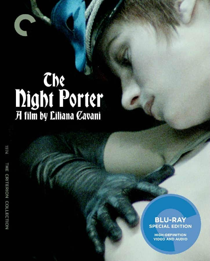 [更 早][欧美][爱情][BD-1080P][BT下载]CC标准版.午夜守门人.The Night Porter.1974.IT.CC.#59.BluRay.1920x1040p.x264.AC3-KOO