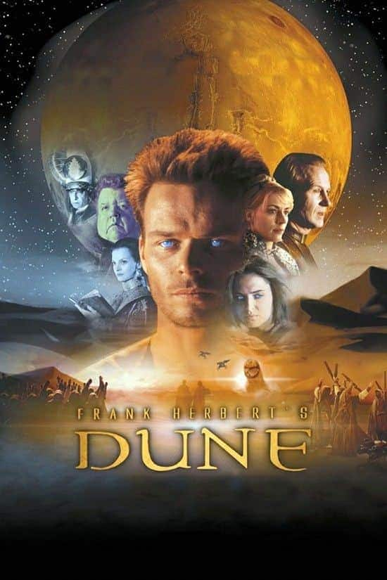 [更 早][欧美][科幻][BD-1080P][BT下载]沙丘魔堡2000/沙丘2000 Dune.2000.1080p.BluRay.x264-PFa 6.54GB