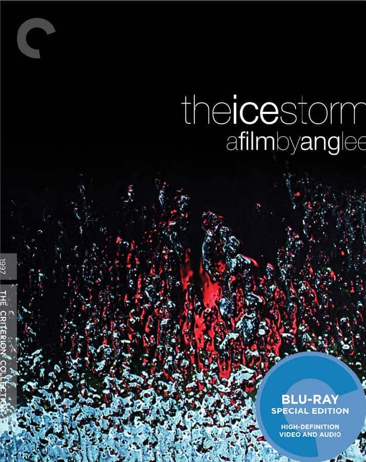 [更 早][欧美][剧情][BD-1080P][BT下载]CC标准版.冰风暴.The Ice Storm.1997.US.CC.#426.BluRay.1920x1036p.x264.DTS.2Audios