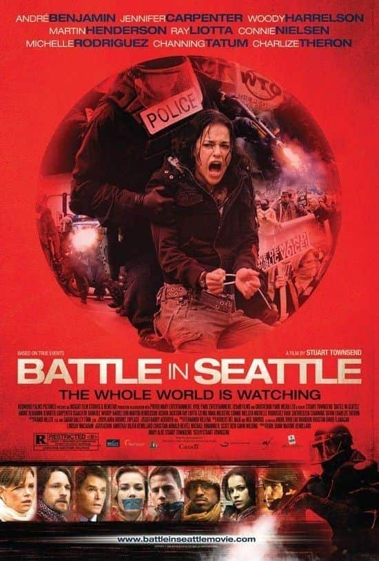 [2007][欧美][动作][BD-1080P][BT下载]西雅图斗争 The.Battle.in.Seattle.2007.1080p.Bluray.x264-1920 7.93GB