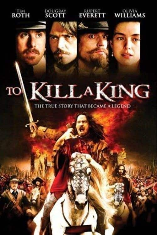 [更 早][欧美][战争][BD-1080P][BT下载]处死国王/叛徒与英雄 To.Kill.A.King.2002.1080p.BluRay.x264-HD4U 6.56GB