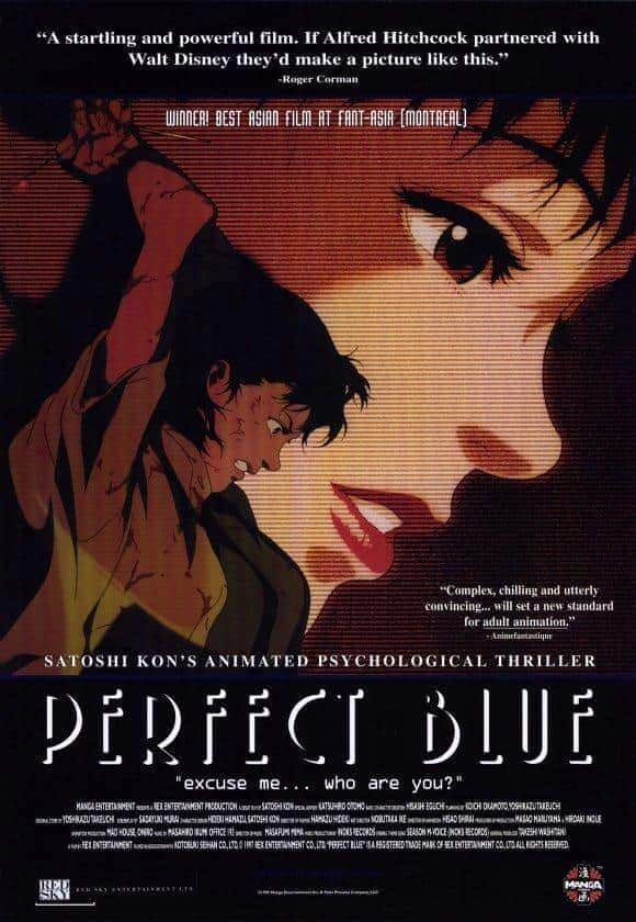 [更 早][日本][动画][BD-1080P][BT下载]未麻的部屋.Perfect Blue.1997.JP.BluRay.1920x1036p.x264.TrueHD-KOOK.[中英字幕]6.98G