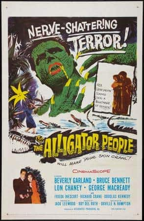 [更 早][欧美][恐怖][BD-1080P][BT下载]鳄鱼变 The.Alligator.People.1959.1080p.BluRay.x264-GHOULS 5.48GB