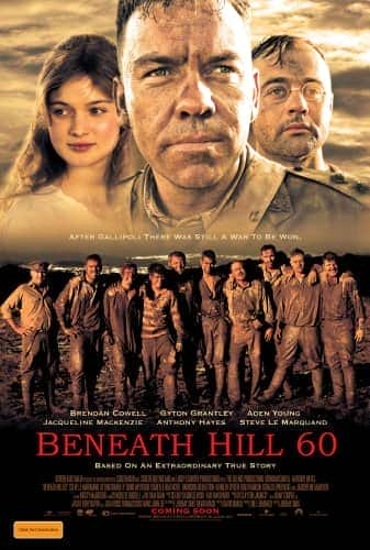 [2010][欧美][战争][BD-1080P][BT下载]奇袭60阵地/60号高地之下 Beneath.Hill.Sixty.2010.1080p.BluRay.x264-aAF 8.74GB