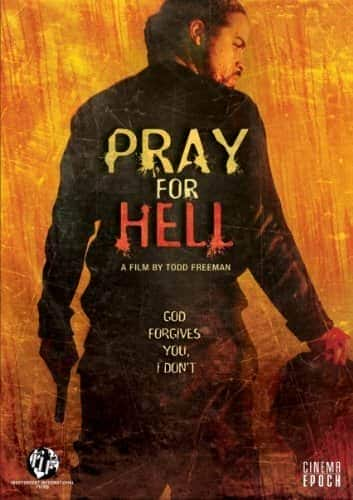 [2008][欧美][犯罪][BD-1080P][BT下载]Come.Hell.or.High.Water.2008.1080p.BluRay.x264-PUZZLE 6.56GB