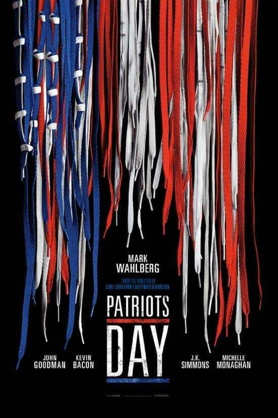 [2016][欧美][剧情][BD-1080P][BT下载]爱国者之日 Patriots.Day.2016.1080p.BluRay.x264.DTS-HD.MA.7.1-FGT 12.4GB