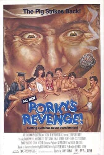 [更 早][欧美][喜剧][BD-720P][BT下载]波吉酒吧/反斗星毕业 Porkys.Revenge.1985.720p.BluRay.x264-SADPANDA 3.27GB