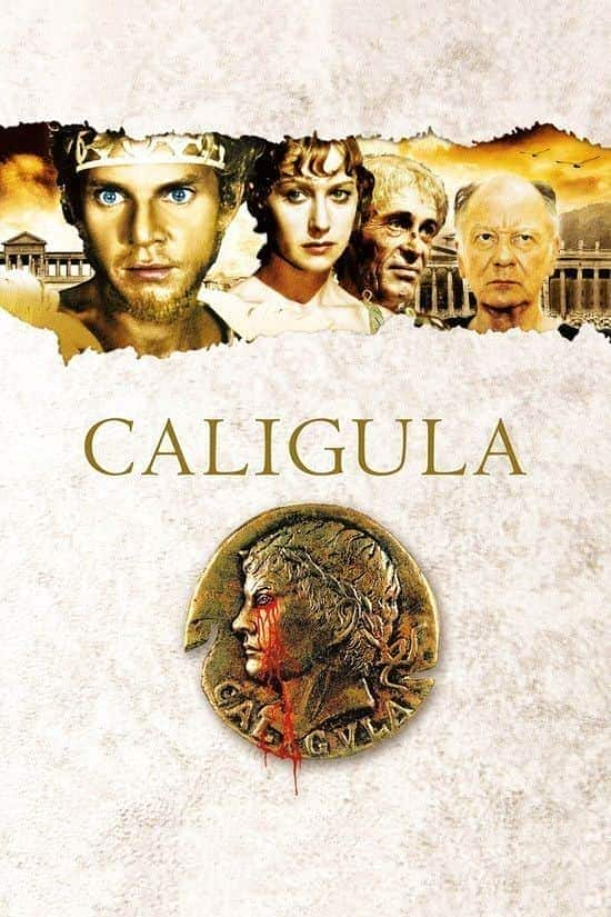 [更 早][欧美][剧情][BD-1080P][BT下载]罗马帝国艳情史 Caligula.1979.The.Imperial.E.U.1080p.BluRay.x264.DTS-FGT 12GB